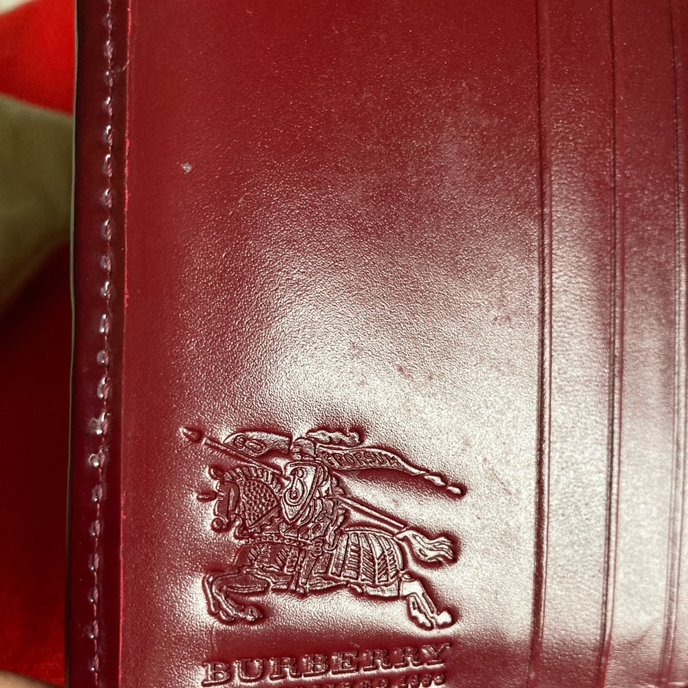 Wallets - Picture 5 of 5